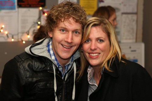 DD_Kerstfeest2009_0028