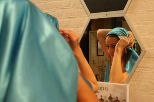 DD_Kerstfeest2009_0029