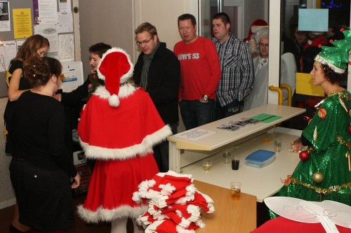 DD_Kerstfeest2009_0030