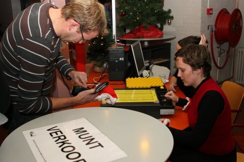 DD_Kerstfeest2009_0031