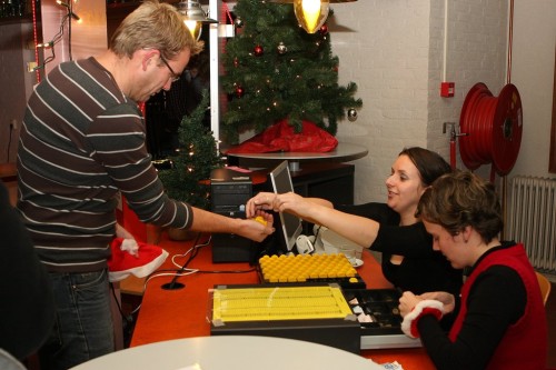 DD_Kerstfeest2009_0032