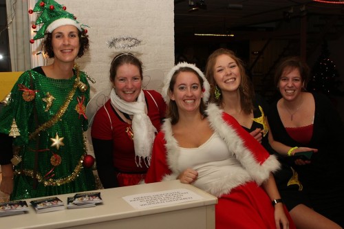 DD_Kerstfeest2009_0033