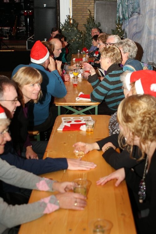 DD_Kerstfeest2009_0034