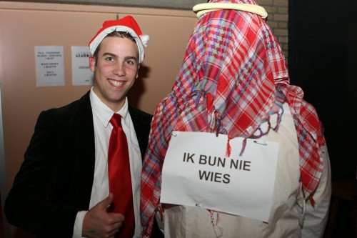 DD_Kerstfeest2009_0035