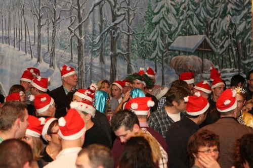 DD_Kerstfeest2009_0037