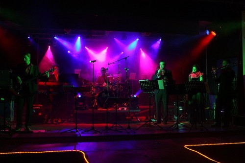 DD_Kerstfeest2009_0039