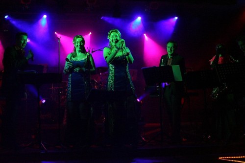 DD_Kerstfeest2009_0040