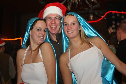 DD_Kerstfeest2009_0044