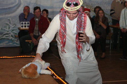 DD_Kerstfeest2009_0045