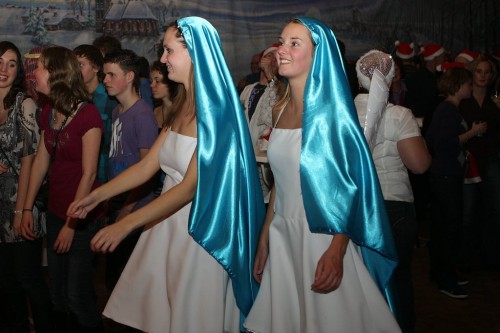 DD_Kerstfeest2009_0046