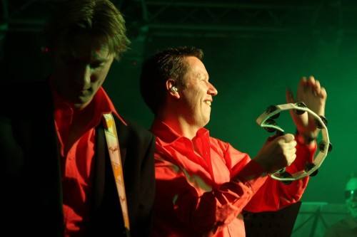 DD_Kerstfeest2009_0047