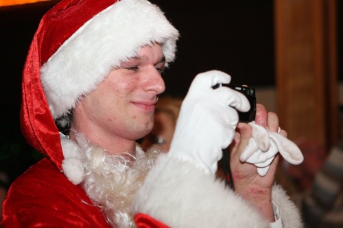 DD_Kerstfeest2009_0049