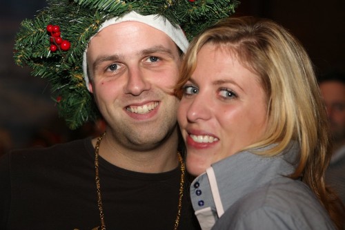 DD_Kerstfeest2009_0050