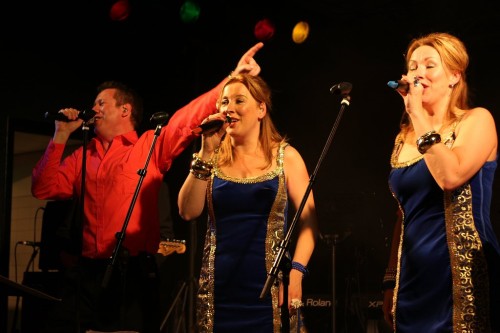 DD_Kerstfeest2009_0051