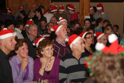 DD_Kerstfeest2009_0052