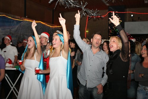 DD_Kerstfeest2009_0053