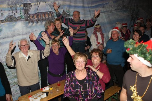 DD_Kerstfeest2009_0056