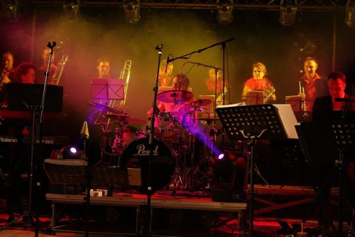 DD_Kerstfeest2009_0058