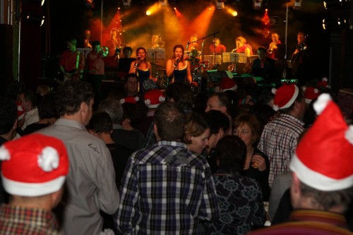 DD_Kerstfeest2009_0061