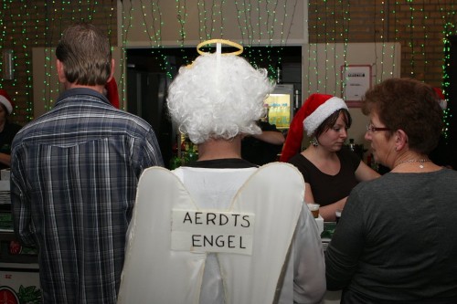 DD_Kerstfeest2009_0063