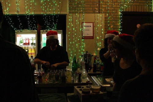 DD_Kerstfeest2009_0064
