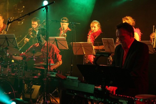 DD_Kerstfeest2009_0068