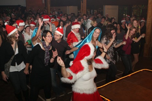 DD_Kerstfeest2009_0069