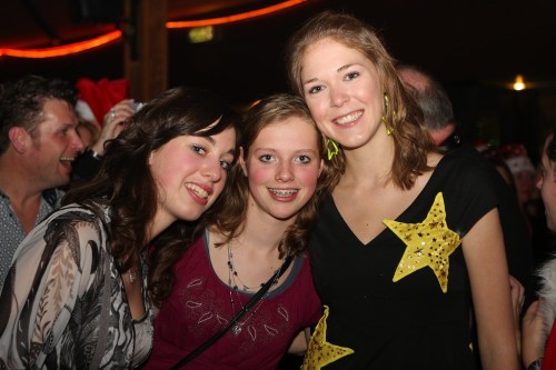 DD_Kerstfeest2009_0070
