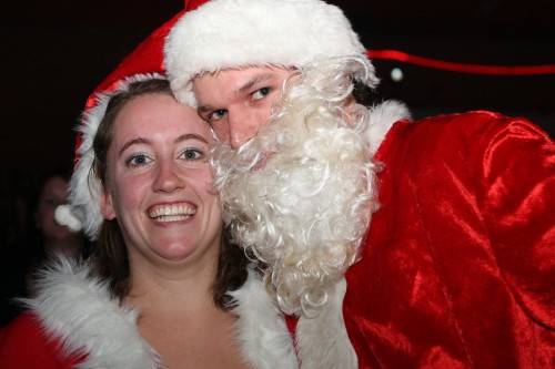 DD_Kerstfeest2009_0071