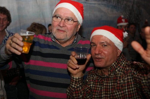 DD_Kerstfeest2009_0072
