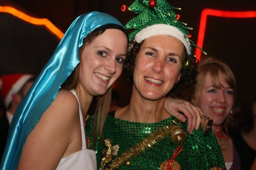 DD_Kerstfeest2009_0073