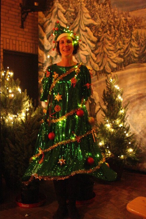 DD_Kerstfeest2009_0075