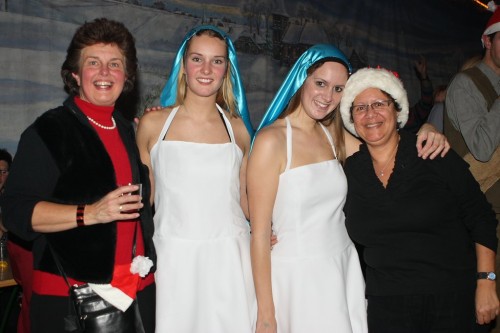 DD_Kerstfeest2009_0077