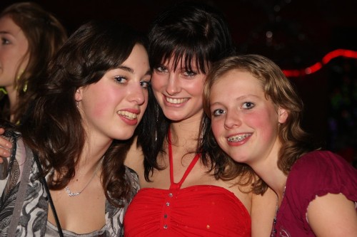 DD_Kerstfeest2009_0078