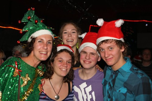 DD_Kerstfeest2009_0079