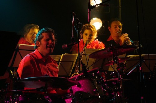 DD_Kerstfeest2009_0082