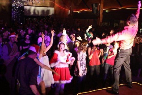 DD_Kerstfeest2009_0084