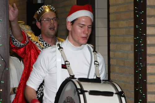 DD_Kerstfeest2009_0087