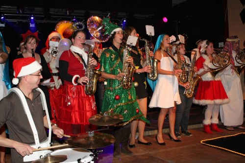 DD_Kerstfeest2009_0088
