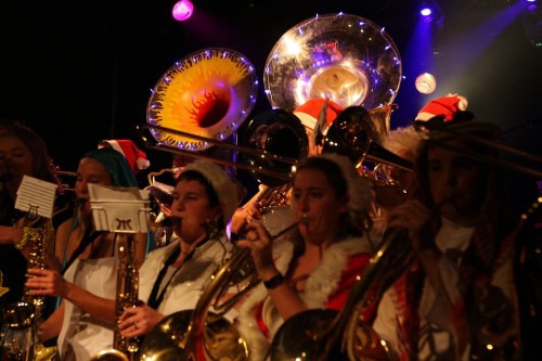 DD_Kerstfeest2009_0089