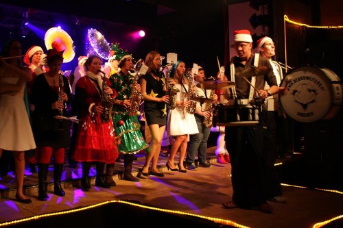 DD_Kerstfeest2009_0092