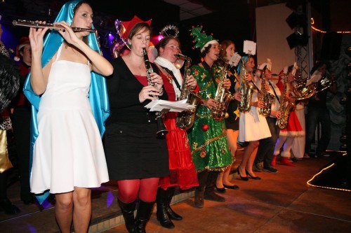 DD_Kerstfeest2009_0093
