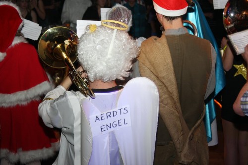 DD_Kerstfeest2009_0096