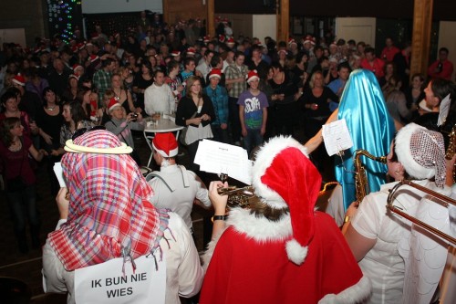 DD_Kerstfeest2009_0097