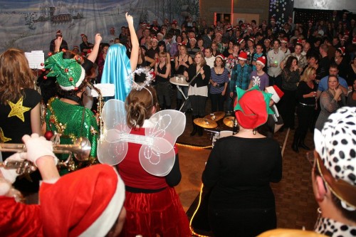 DD_Kerstfeest2009_0099