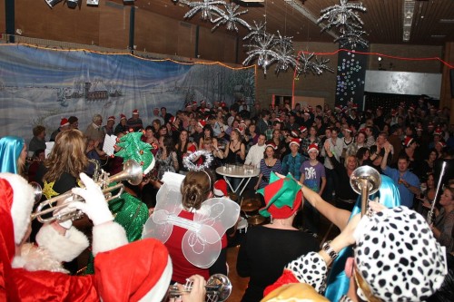 DD_Kerstfeest2009_0100