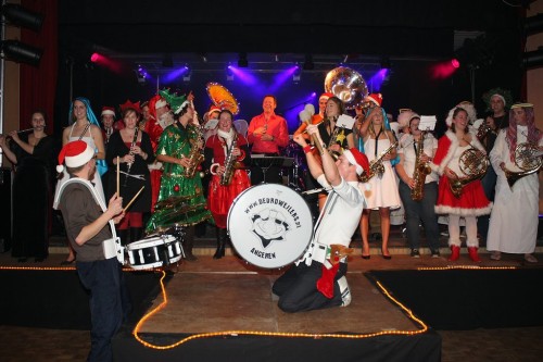 DD_Kerstfeest2009_0104