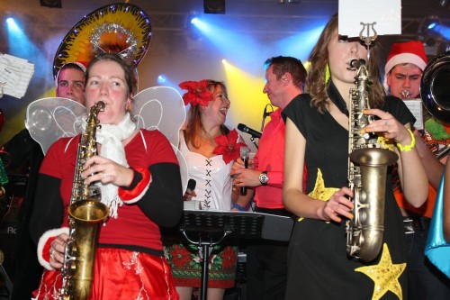 DD_Kerstfeest2009_0105