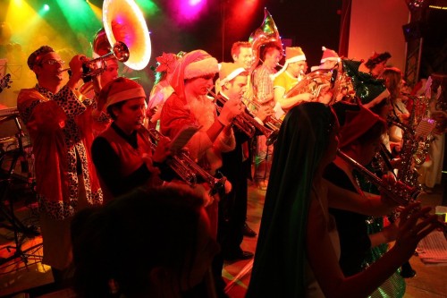 DD_Kerstfeest2009_0107