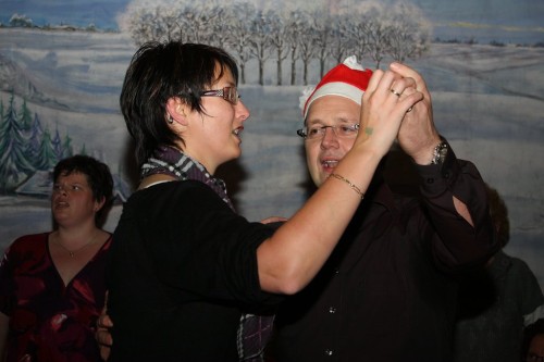 DD_Kerstfeest2009_0108
